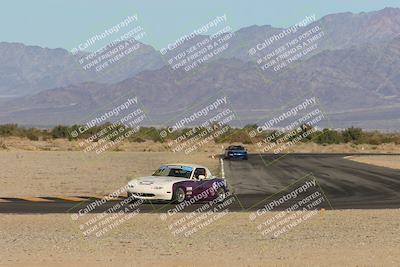media/Feb-17-2024-Nasa AZ (Sat) [[ca3372609e]]/4-Race Group A/Race 1 Set 2/